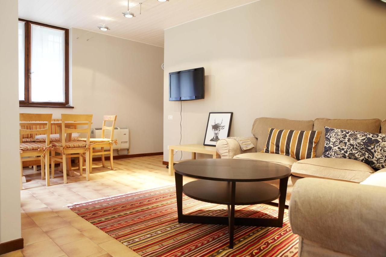 Hotel Monterosa Alagna Valsesia Esterno foto