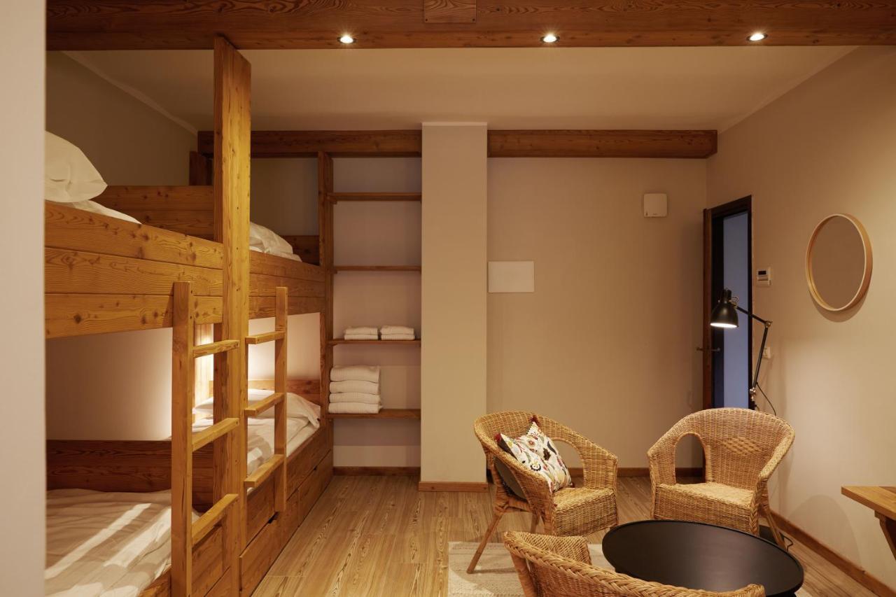 Hotel Monterosa Alagna Valsesia Esterno foto