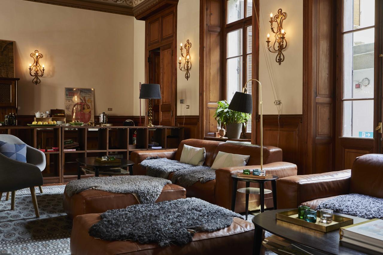 Hotel Monterosa Alagna Valsesia Esterno foto