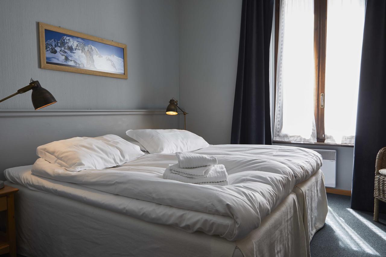 Hotel Monterosa Alagna Valsesia Esterno foto