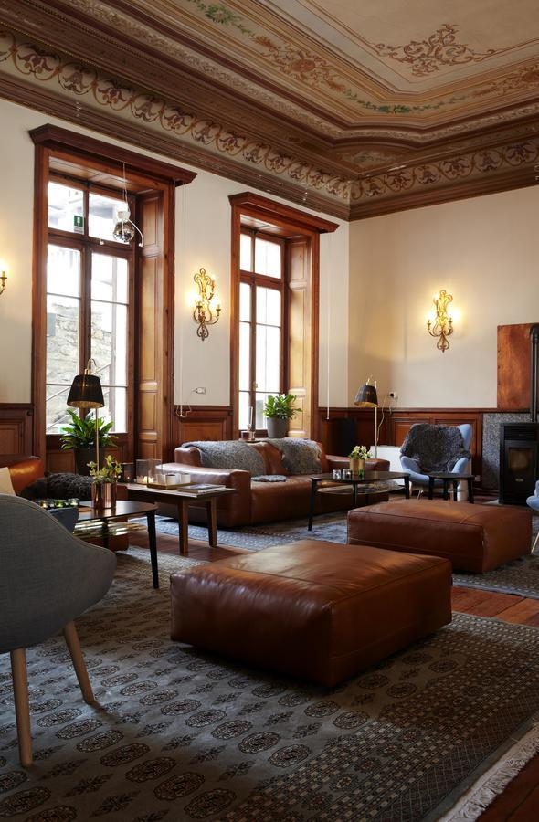 Hotel Monterosa Alagna Valsesia Esterno foto